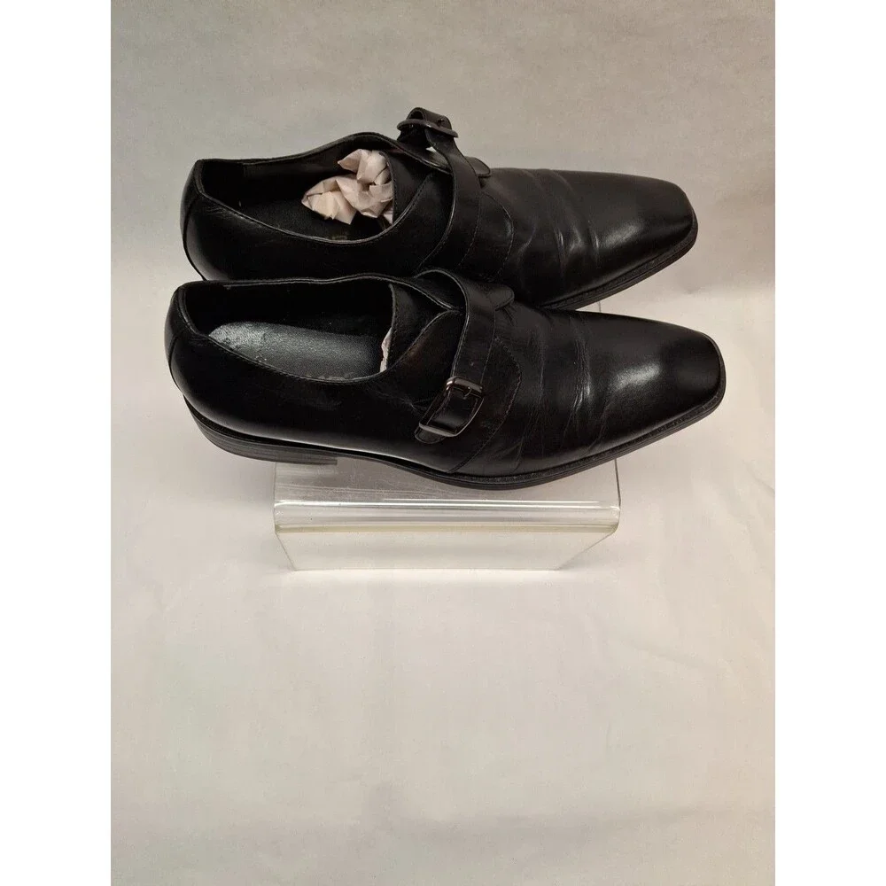 Jump Mens Dress Shoes